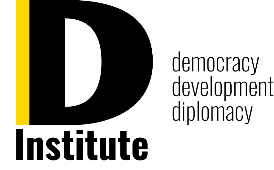 D Institute