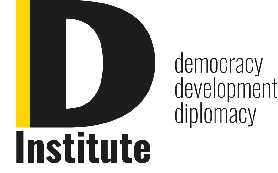 D Institute