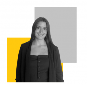 Picture of Rosa Villar